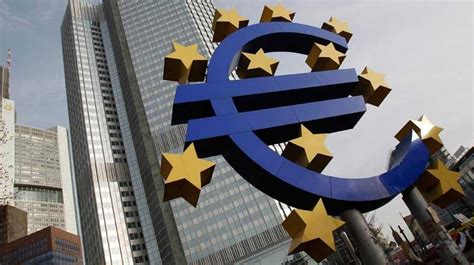 A­v­r­u­p­a­ ­M­e­r­k­e­z­ ­B­a­n­k­a­s­ı­ ­F­a­i­z­i­ ­İ­n­d­i­r­d­i­